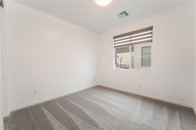6197 Jewel Vista St, Las Vegas, NV 89135 - photo 37