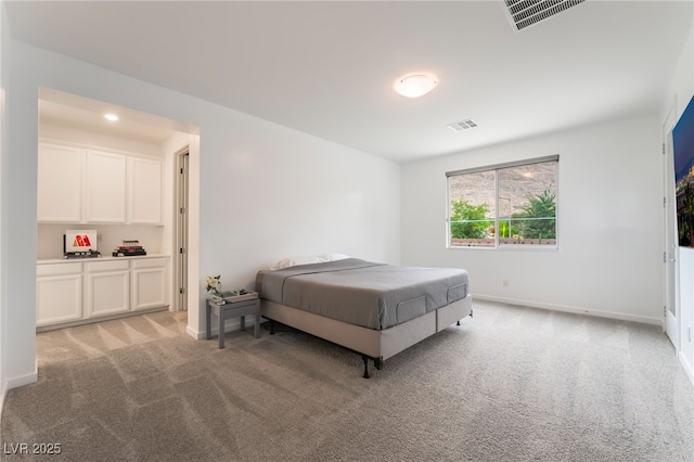 6197 Jewel Vista St, Las Vegas, NV 89135 - photo 38