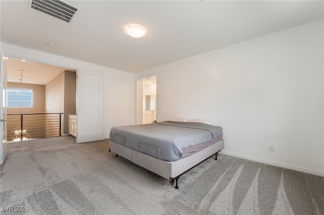 6197 Jewel Vista St, Las Vegas, NV 89135 - photo 40