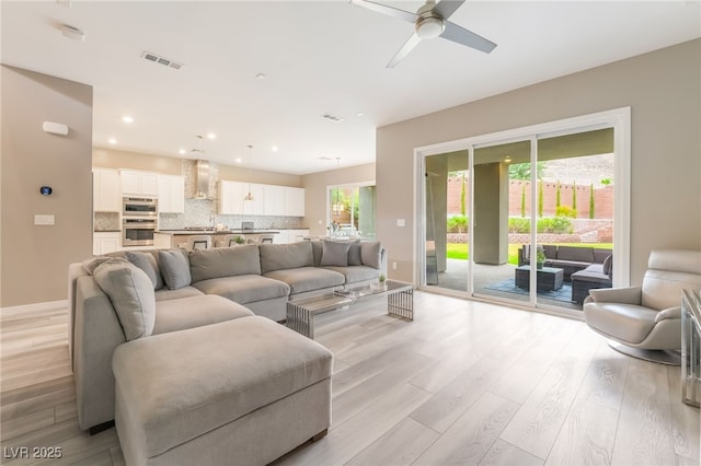 6197 Jewel Vista St, Las Vegas, NV 89135 - photo 9