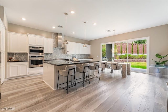 6197 Jewel Vista St, Las Vegas, NV 89135 - photo 10
