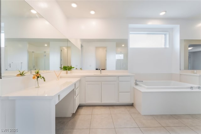 6197 Jewel Vista St, Las Vegas, NV 89135 - photo 44