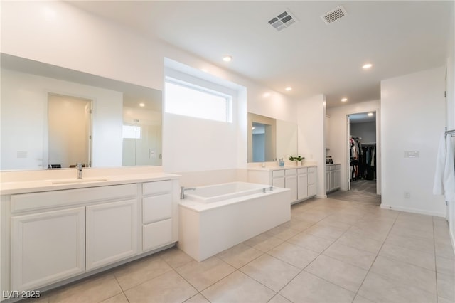 6197 Jewel Vista St, Las Vegas, NV 89135 - photo 45