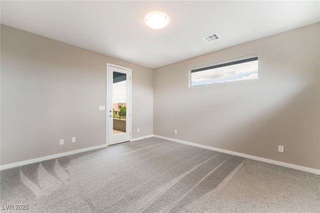 6197 Jewel Vista St, Las Vegas, NV 89135 - photo 46