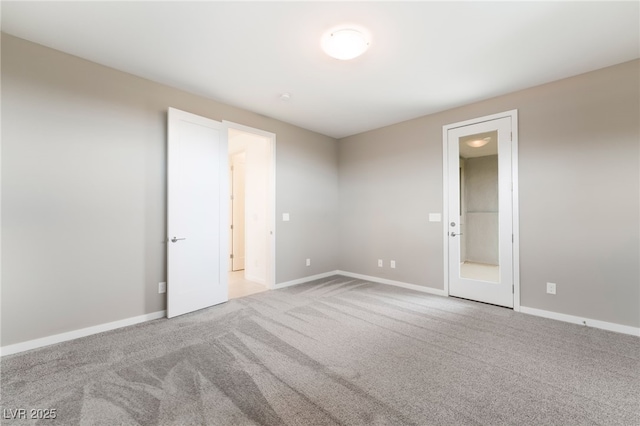 6197 Jewel Vista St, Las Vegas, NV 89135 - photo 47