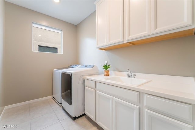 6197 Jewel Vista St, Las Vegas, NV 89135 - photo 49