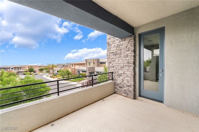 6197 Jewel Vista St, Las Vegas, NV 89135 - photo 50