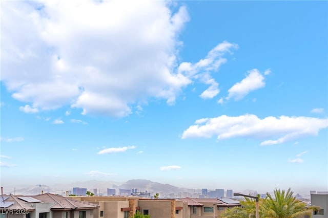 6197 Jewel Vista St, Las Vegas, NV 89135 - photo 51