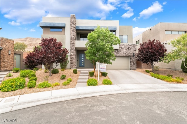 6197 Jewel Vista St, Las Vegas, NV 89135 - photo 61