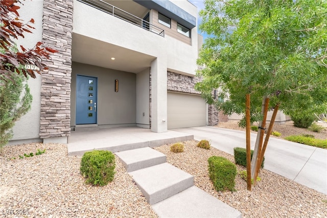 6197 Jewel Vista St, Las Vegas, NV 89135 - photo 63