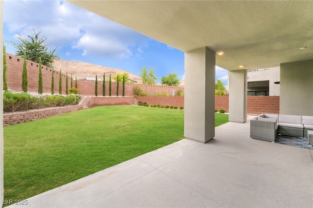 6197 Jewel Vista St, Las Vegas, NV 89135 - photo 52