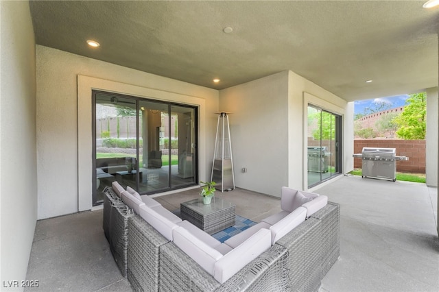 6197 Jewel Vista St, Las Vegas, NV 89135 - photo 54