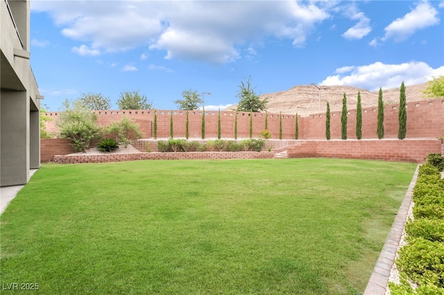 6197 Jewel Vista St, Las Vegas, NV 89135 - photo 56