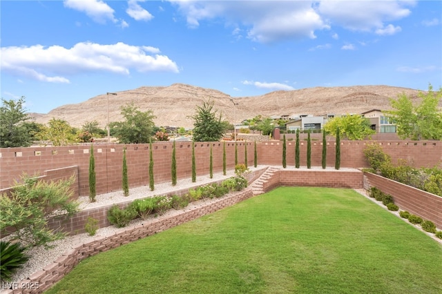 6197 Jewel Vista St, Las Vegas, NV 89135 - photo 57