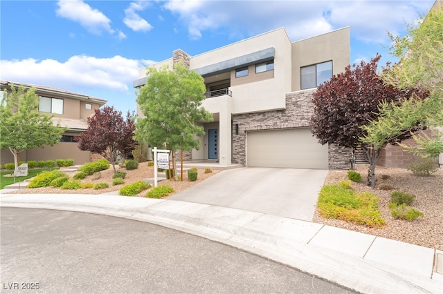 6197 Jewel Vista St, Las Vegas, NV 89135 - photo 60