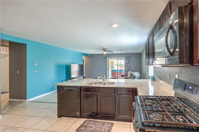 4549 Morton Grove Ave, Las Vegas, NV 89115 - photo 8