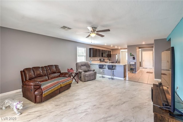 4549 Morton Grove Ave, Las Vegas, NV 89115 - photo 9