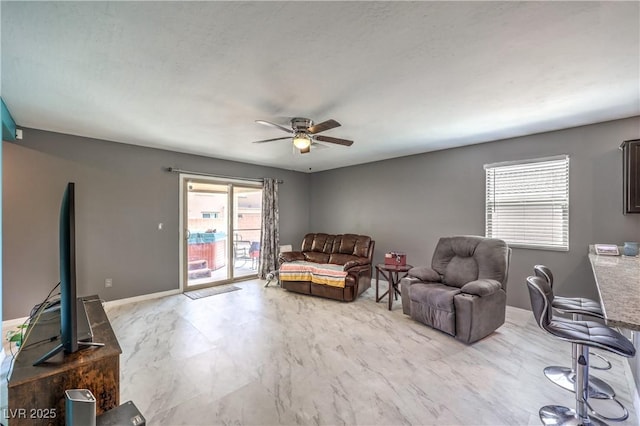 4549 Morton Grove Ave, Las Vegas, NV 89115 - photo 11