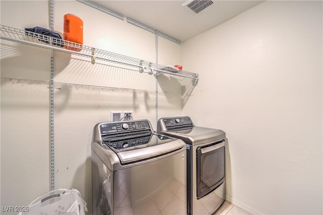 4549 Morton Grove Ave, Las Vegas, NV 89115 - photo 12