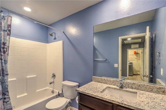 4549 Morton Grove Ave, Las Vegas, NV 89115 - photo 13