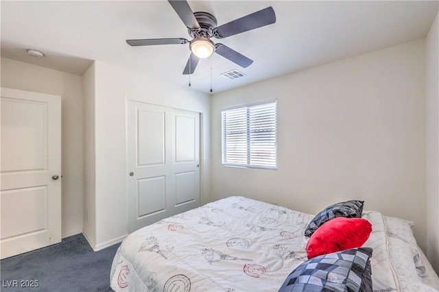4549 Morton Grove Ave, Las Vegas, NV 89115 - photo 14