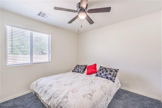 4549 Morton Grove Ave, Las Vegas, NV 89115 - photo 15