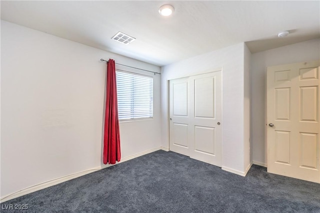 4549 Morton Grove Ave, Las Vegas, NV 89115 - photo 16