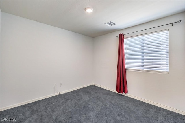 4549 Morton Grove Ave, Las Vegas, NV 89115 - photo 17