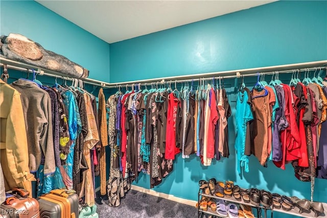 4549 Morton Grove Ave, Las Vegas, NV 89115 - photo 18