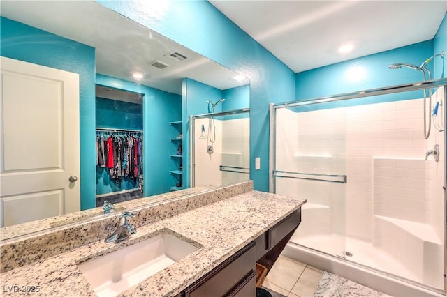 4549 Morton Grove Ave, Las Vegas, NV 89115 - photo 19