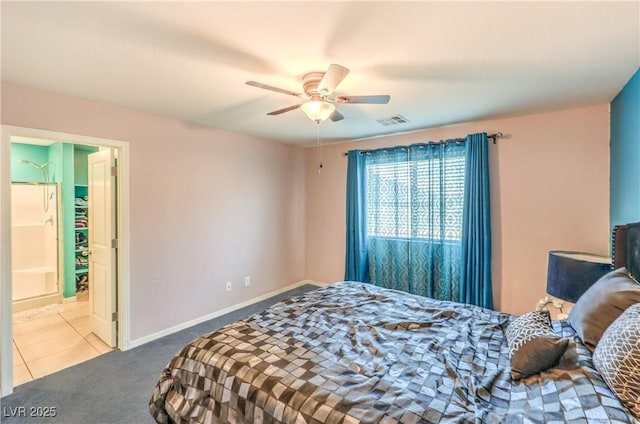 4549 Morton Grove Ave, Las Vegas, NV 89115 - photo 20