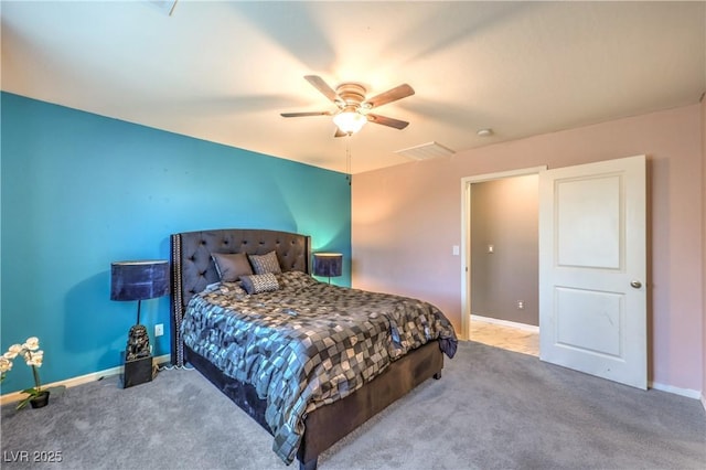 4549 Morton Grove Ave, Las Vegas, NV 89115 - photo 21