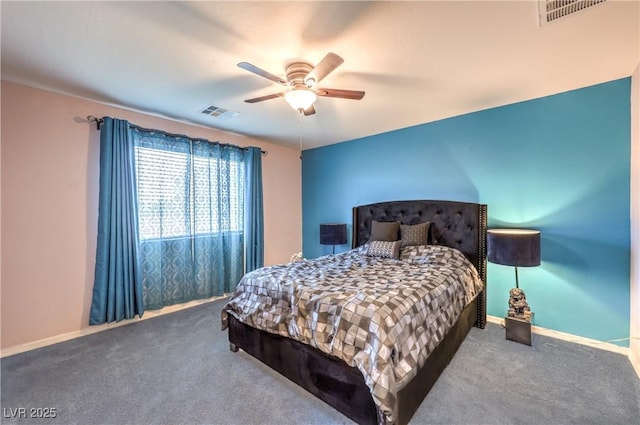4549 Morton Grove Ave, Las Vegas, NV 89115 - photo 22