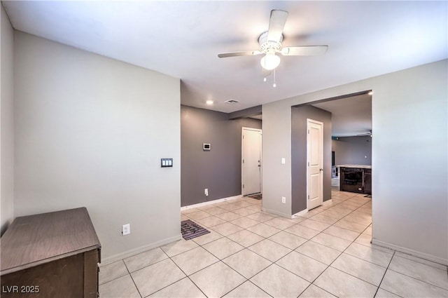 4549 Morton Grove Ave, Las Vegas, NV 89115 - photo 23
