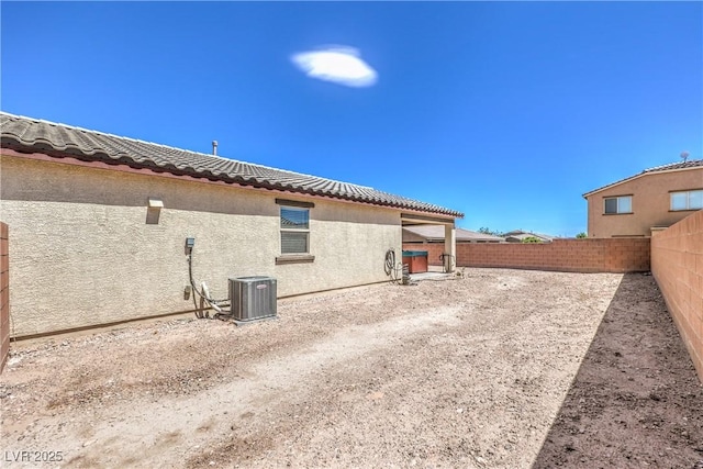 4549 Morton Grove Ave, Las Vegas, NV 89115 - photo 24