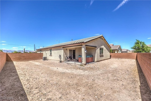 4549 Morton Grove Ave, Las Vegas, NV 89115 - photo 25