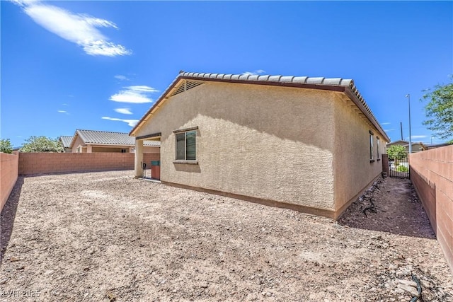 4549 Morton Grove Ave, Las Vegas, NV 89115 - photo 26