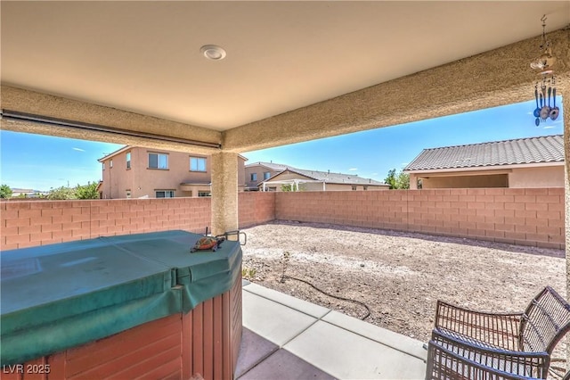 4549 Morton Grove Ave, Las Vegas, NV 89115 - photo 27