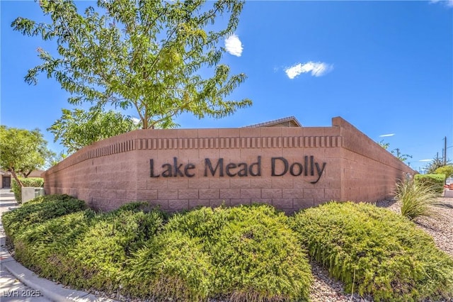 4549 Morton Grove Ave, Las Vegas, NV 89115 - photo 28