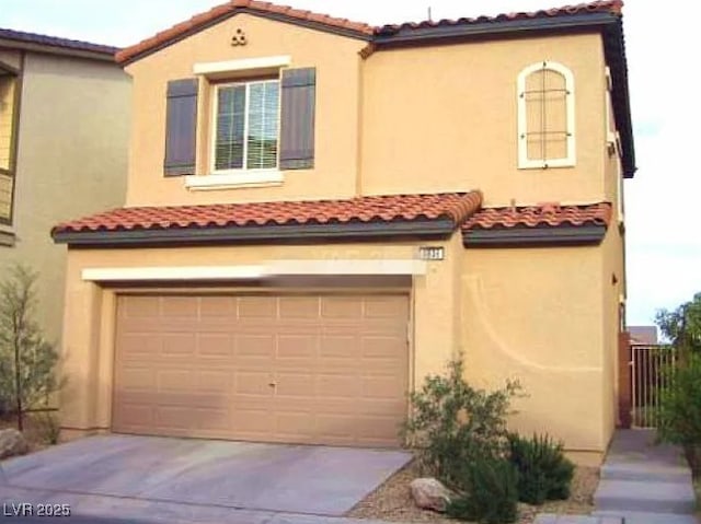 9846 Black Mulberry St, Las Vegas, NV 89178 - photo 2