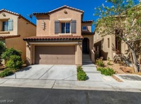 9846 Black Mulberry St, Las Vegas, NV 89178 - photo 3