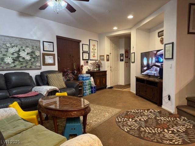 9846 Black Mulberry St, Las Vegas, NV 89178 - photo 5