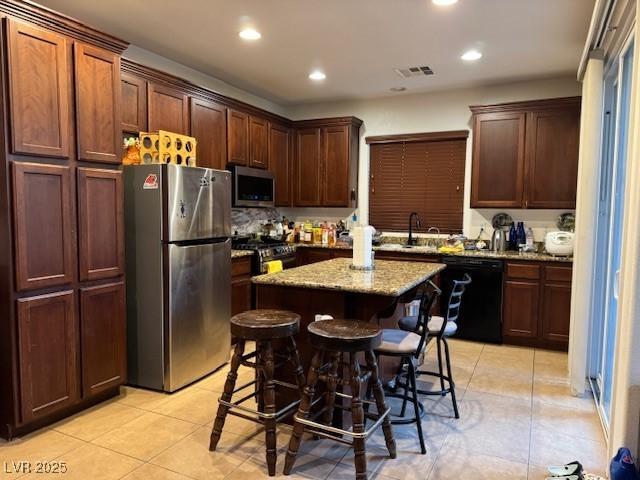 9846 Black Mulberry St, Las Vegas, NV 89178 - photo 7