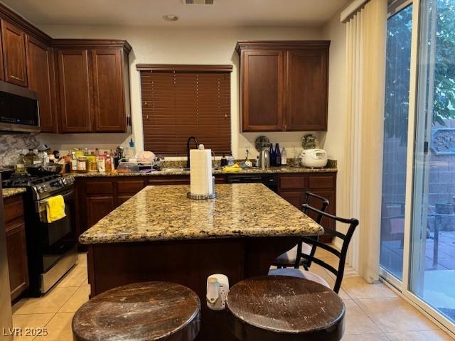 9846 Black Mulberry St, Las Vegas, NV 89178 - photo 8