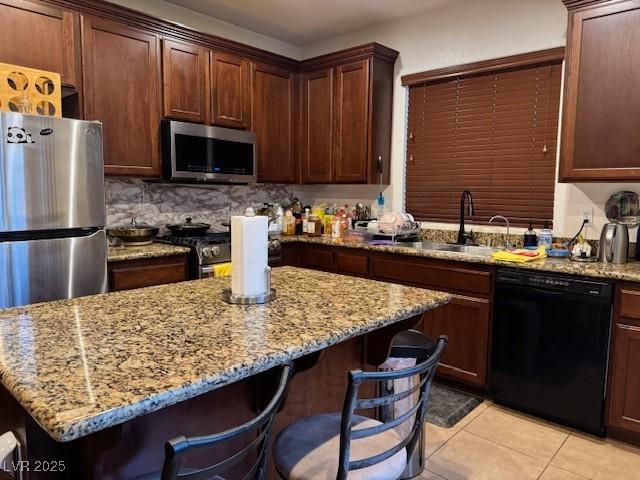 9846 Black Mulberry St, Las Vegas, NV 89178 - photo 9