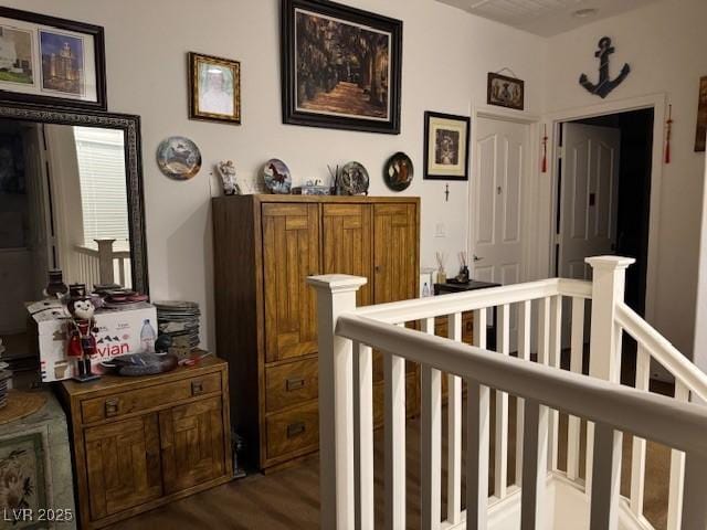 9846 Black Mulberry St, Las Vegas, NV 89178 - photo 10