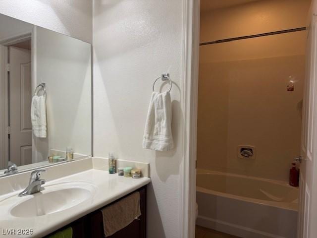 9846 Black Mulberry St, Las Vegas, NV 89178 - photo 12
