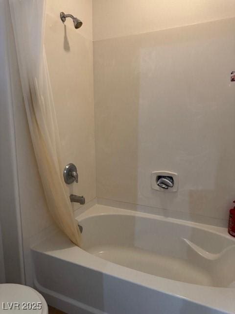 9846 Black Mulberry St, Las Vegas, NV 89178 - photo 13