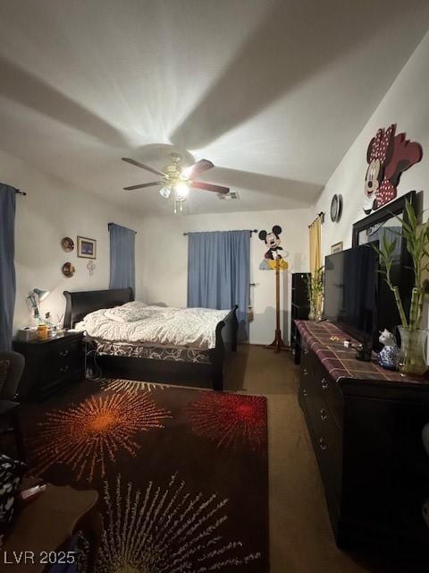 9846 Black Mulberry St, Las Vegas, NV 89178 - photo 14