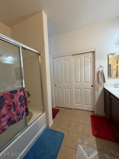 9846 Black Mulberry St, Las Vegas, NV 89178 - photo 15